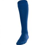 Jako Voetbal Sokken - Blauw