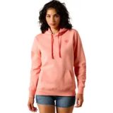 Ariat Dames Hoodie Ariat 2.0
