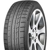 FORTUNA GOWIN UHP3 225/35R19 88V XL BSW