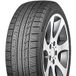FORTUNA GOWIN UHP3 225/35R19 88V XL BSW