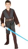 Rubie's Anakin Skywalker Kostuum Jongen Kledingmaat 134