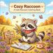 Cozy Raccoon
