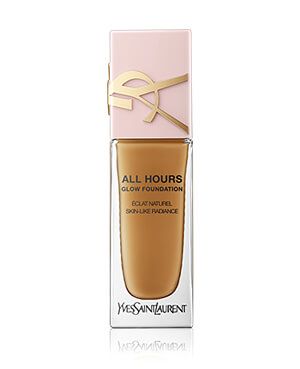 Yves Saint Laurent All Hours Glow Foundation