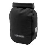 Fork-Pack Plus Noir 5,8L