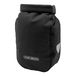 Fork-Pack Plus Noir 5,8L