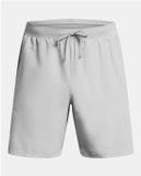 Under Armour Ua Launch 7'' ongevoerde korte broek