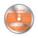 Evolution Power Tools R210TCT Zaagblad