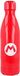 Stor Super Mario - Plastic Large Drinking Bottle