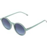 Komono Lunettes de soleil enfant Komono Madison Limelight