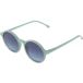 Komono Lunettes de soleil enfant Komono Madison Limelight
