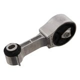 febi bilstein 32914 motorlagers, 1 stuk