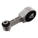 febi bilstein 32914 motorlagers, 1 stuk