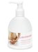 Lactosep Hygiëne Intima 300 ml