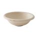 Bol Elba Sable beige, Ø18 cm