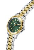 Guess Mist GW0948L7, GW0948L8 Dames Horloge