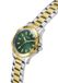 Guess Mist GW0948L7, GW0948L8 Dames Horloge
