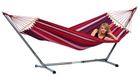 AMAZONAS Sumo Hangmatset