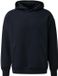 s.Oliver Q/S designed by Heren sweater Maat S Mannen GRIJS