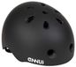 Ennui Urban Eco Casque Noir 54-58 cm