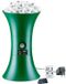 JOOLA Tafeltennis Robot JOOLA TT Buddy V200 Groen