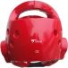 Kwon Casque Taekwondo PU