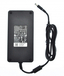 Dell 240W AC Adapter