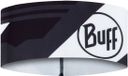 Buff ® Tech Hoofdband Zesy Graphite Polyester Unisex One Size