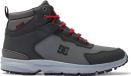 DC Shoes MUTINY ADYB700044-XSKR, herenmodel