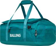 Balling Duffel Bag Teal