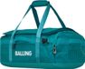 Balling Duffel Bag Teal