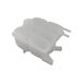 VAICO Vase d'expansion, liquide de refroidissement pour NISSAN: Pathfinder & SKODA: Octavia & VOLKSWAGEN: Eos, Transporter (Ref: V95-0574)