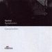 Vanhal/Syms. Elatus Symphonies (Concerto Koln)