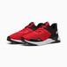 PUMA DISPERSE XT2 Sportschoenen 37998503