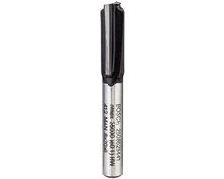 Bosch VINGERFREES DUB.SN, HM,8X19.5MM,6MM