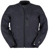 Furygan Clint Evo motorjack van leer