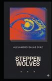 Steppen wolves