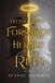 Divine Kaos Forsaken Herald of Ruin Paperback