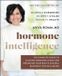 Hormone HarperCollins Publishers Hormone Intelligence