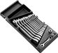 Facom module 13 anti-slip steekringratelsleutels