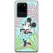 ERT GROUP Telefoonhoes voor Samsung S20 Ultra Original en officieel gelicentieerd Disney patroon Minnie 040