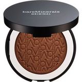 bareMinerals Original Foundation Unisex 8.0g Bruin