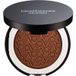 bareMinerals Original Foundation Unisex 8.0g Bruin