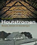 Uitgeverij Noordboek 20 Leafdesdichten en in liet fan wanhoop Houtstromen
