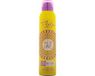 That'so ALL IN ONE SPF 20/30*/50+* Spray Lichaam en Gezicht 175 ml