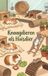 Knaagdieren Waries B.V. Knaagdieren als Huisdier