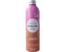 BEN & ANNA Douchegel Berry Infusion 250 ml