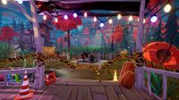 Gearbox Hello Neighbor 2 Nintendo Switch