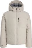 JACK & JONES Puffer jacket L