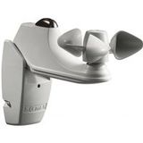 SOMFY GmbH Somfy Funk-Wind- 1870531 u.Sonnensensorp Bi-direktional io 230V