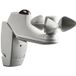 SOMFY GmbH Somfy Funk-Wind- 1870531 u.Sonnensensorp Bi-direktional io 230V